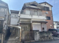 小阪新築戸建の画像
