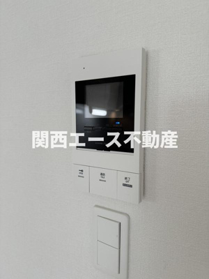 【セキュリティ】 | トップヒル森河内