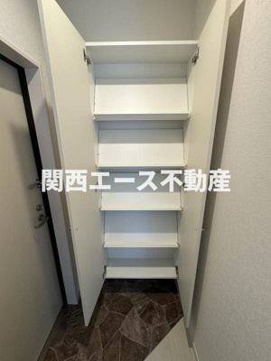  | トップヒル森河内
