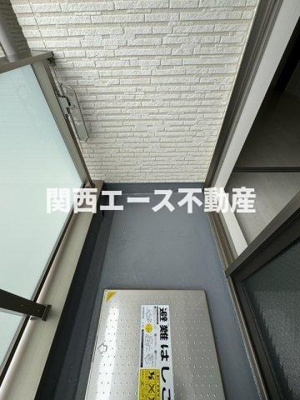  | トップヒル森河内