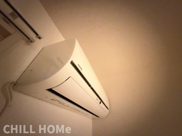 ハイグレードみずほ野　Ⅱの設備|他社様掲載物件もまとめてご紹介、ご案内可能です(^^)/