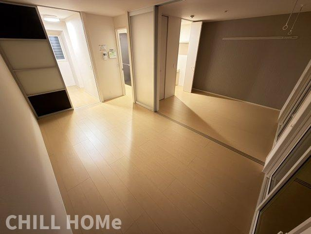 ハイグレードみずほ野　Ⅱのその他|他社様掲載物件もまとめてご紹介、ご案内可能です(^^)/