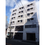 吉川屋ビルの画像