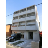 Grid　Nagoyaの画像