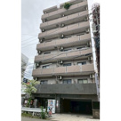リアライズ栄Ⅱの画像