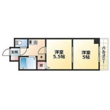リアライズ栄Ⅱの画像