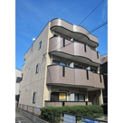 Rand　Mark　Aの画像