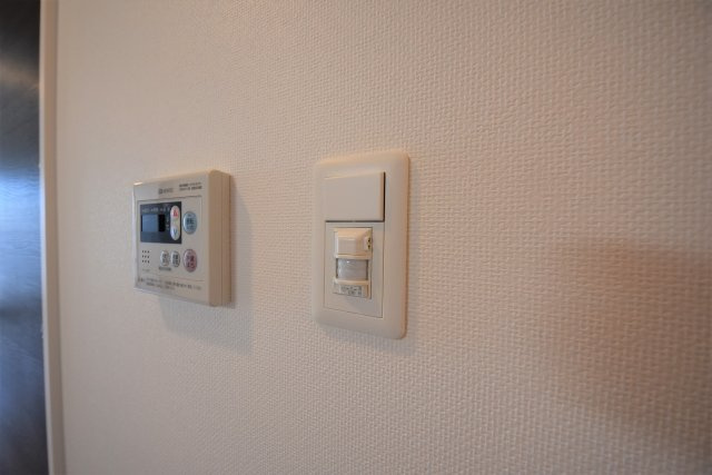 トヨトミステイプレミアム難波桜川