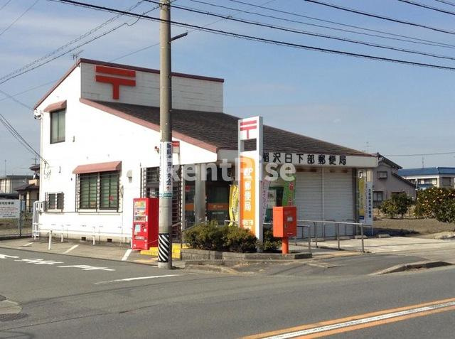 レトリーＦ|稲沢日下部郵便局 0.8km