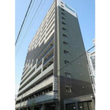 プレサンス新栄町ギャラントの画像