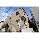 クレアール塩釜の画像
