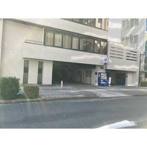 【その他】 | 錦ハーモニービル