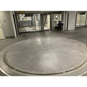 【駐車場】 | 錦ハーモニービル