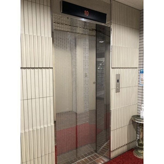 【その他共用部分】 | 錦ハーモニービル