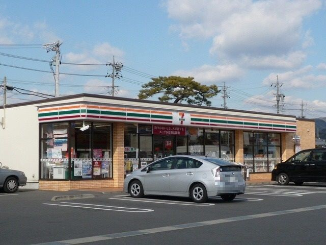 サニーハウスＫＴのその他
