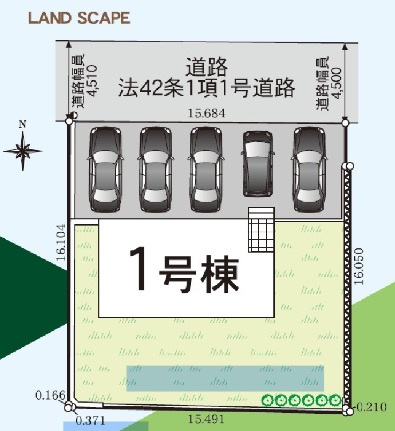 ★仲介手数料無料★横浜市栄区庄戸３丁目|仲介手数料無料！お問合せ下さい/080-7058-7312 