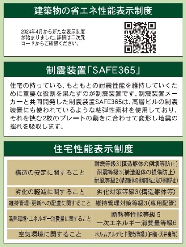 ★仲介手数料無料★横浜市栄区庄戸３丁目|仲介手数料無料！お問合せ下さい/080-7058-7312 
