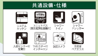 ★仲介手数料無料★横浜市栄区庄戸３丁目|仲介手数料無料！お問合せ下さい/080-7058-7312 