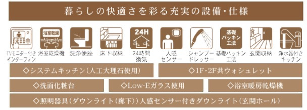 ★仲介手数料無料★横浜市青葉区桜台東急田園都市線「青葉台」新築分譲|仲介手数料無料！お問合せ下さい/080-7058-7312 