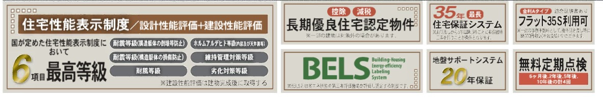 ★仲介手数料無料★横浜市青葉区桜台東急田園都市線「青葉台」新築分譲|仲介手数料無料！お問合せ下さい/080-7058-7312 