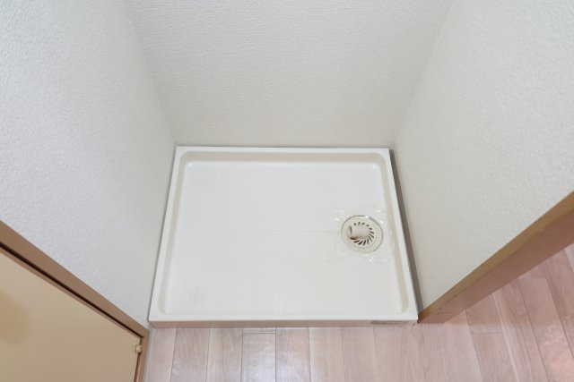 アークハイム川島の設備