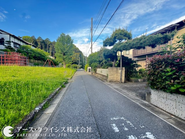 【その他】 | 我孫子市船戸2丁目