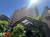 アビタ山本放出西の画像