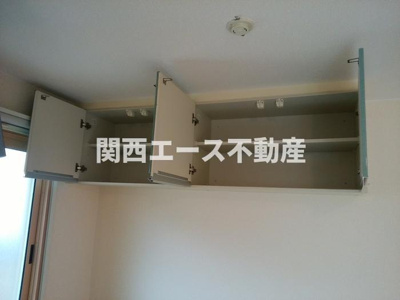  | ラ・ミュー久宝寺Ⅰ棟