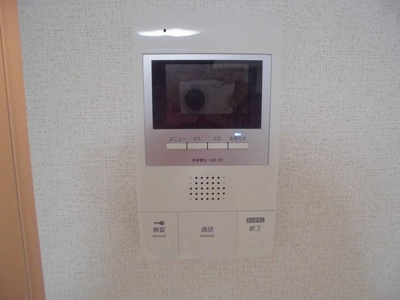 【その他】 | サンシャトー
