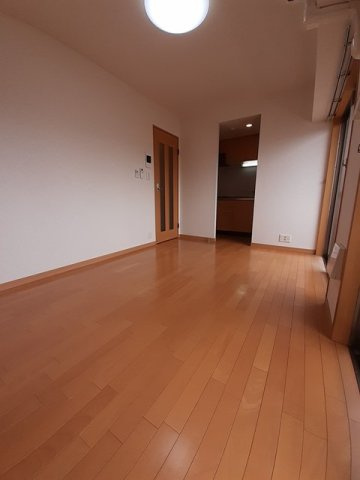 Ｌｏｎｇ　ＨｏｕｓｅⅡの内装|内装も気になるポイント