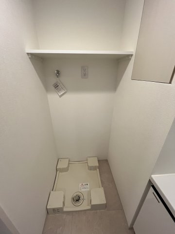 プライマル御茶ノ水の設備