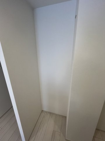 プライマル御茶ノ水のその他