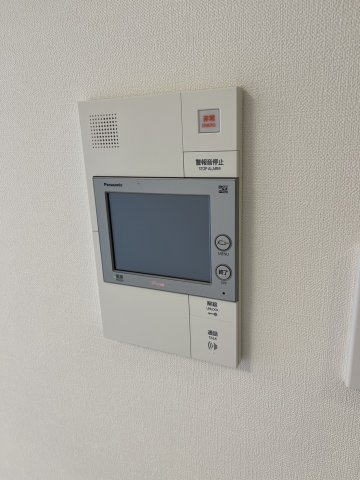 プライマル御茶ノ水のセキュリティ