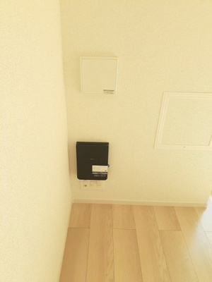 【設備】 | グラン　クラス