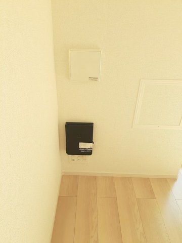 【設備】 | グラン　クラス