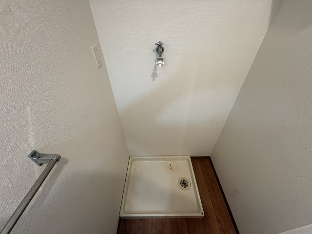 サンフラッシュの設備|エアコンリモコン