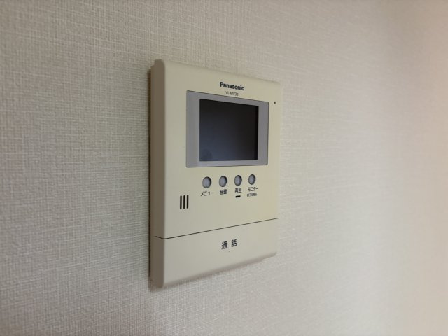 サンフラッシュのセキュリティ
