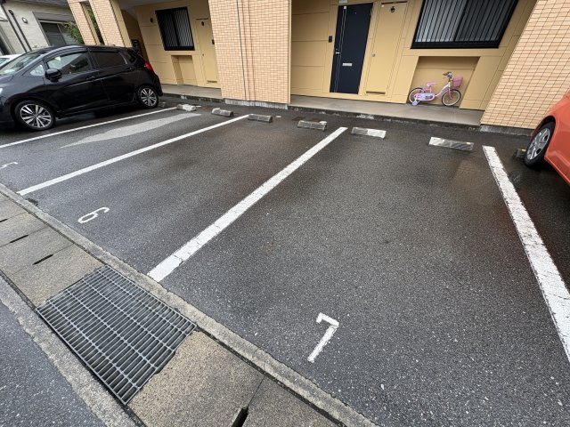 サンフラッシュの洗面所|洗面