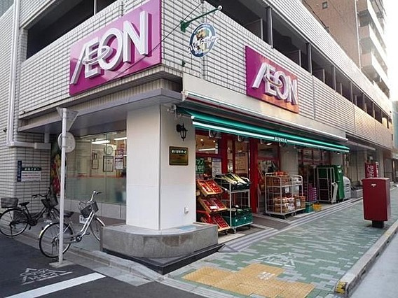 台東区北上野１丁目の賃貸マンションの周辺