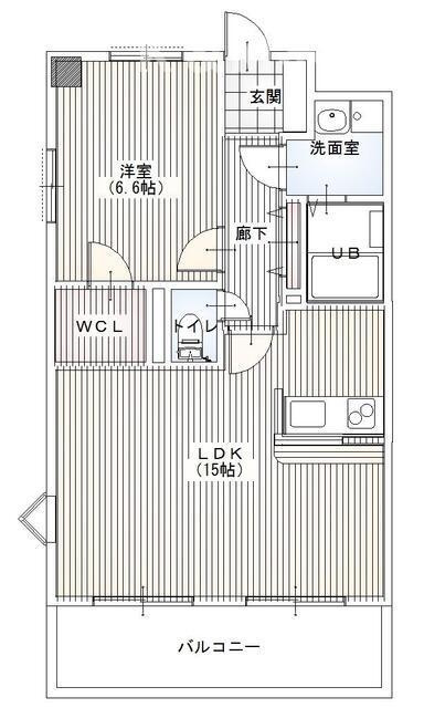 （ＰＥＴ可）Ｋａｓｈｉｗａ　８０８　Ｔｏｗｅｒ（柏８０８タワー）