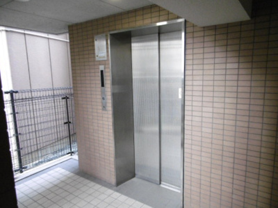 【その他】 | グランヴィ天王寺