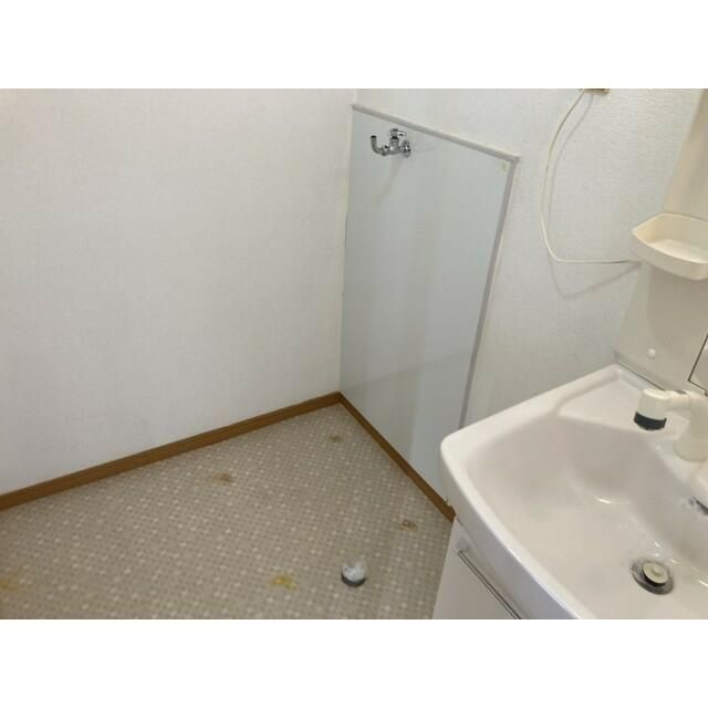 コーポ外原のその他