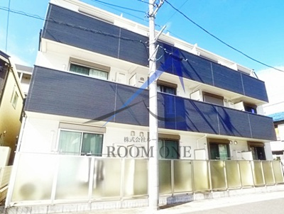 ＣＡＳＡ胡録台