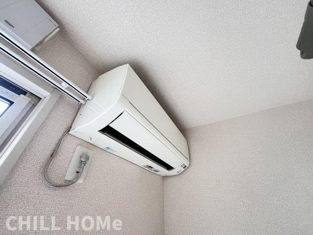 ラ・ステラ太田町の設備|他社様掲載物件もまとめてご紹介、ご案内可能です(^^)/