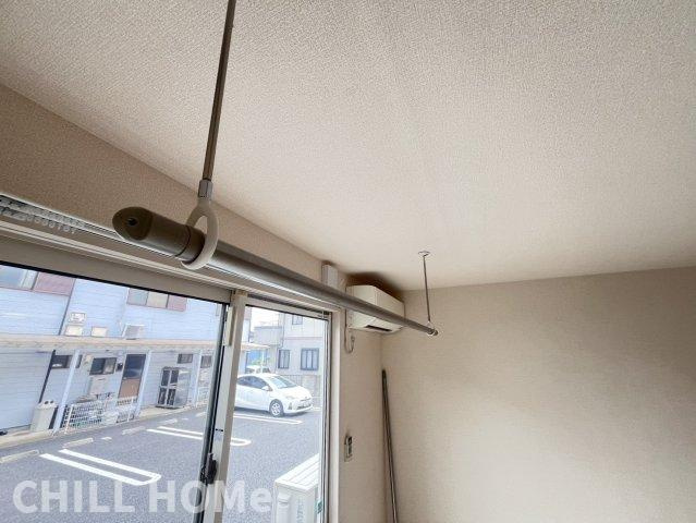 ラ・ステラ太田町のその他|他社様掲載物件もまとめてご紹介、ご案内可能です(^^)/