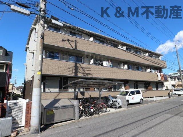 コンフォルト