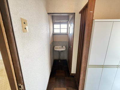 【設備】 | 道重貸家