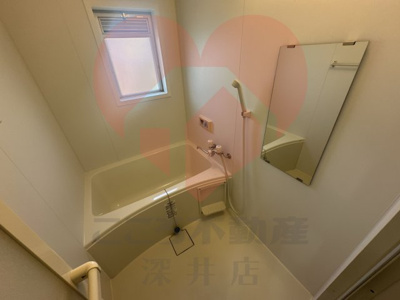  | 上野芝A団地2号棟