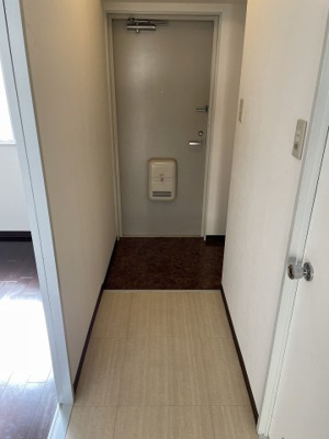 【その他】 | ファイブコート