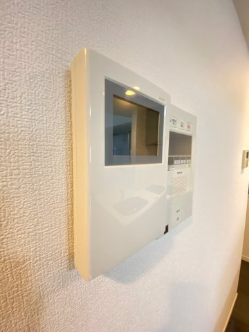 SIDE Oneのセキュリティ